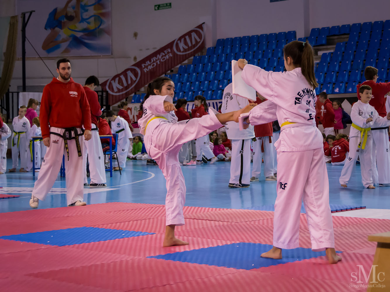 TAEKWONDO CAMPEONATO PAREJAS ABRIL 2018_1736.jpg